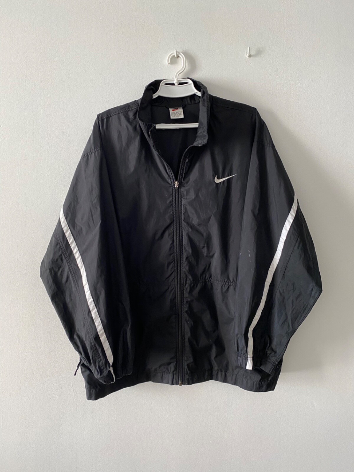 Vintage Nike Jacket | eBay Vintage Nike Jacket | eBay