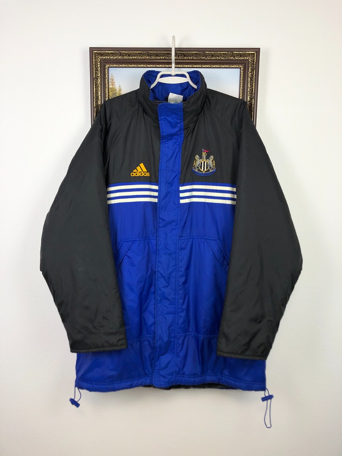 アディダス×ニューカッスル　ヴィンテージジャケット $_57.JPG?set_id=880000500F