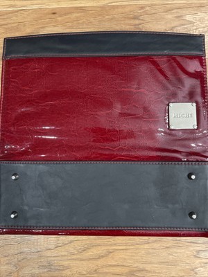 Miche ''Clair'' Purse Shell New