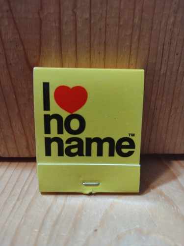 $_12.JPG?set_id=880000500F