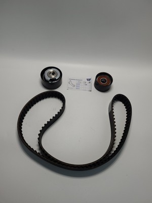 Original Optibelt KT1409 Timing Belt Set For Renault Clio Espace IV 2.0 New!!!