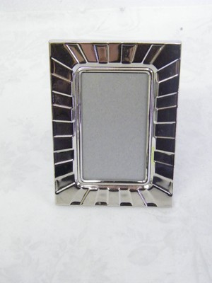 Vintage Picture Frame 2x3