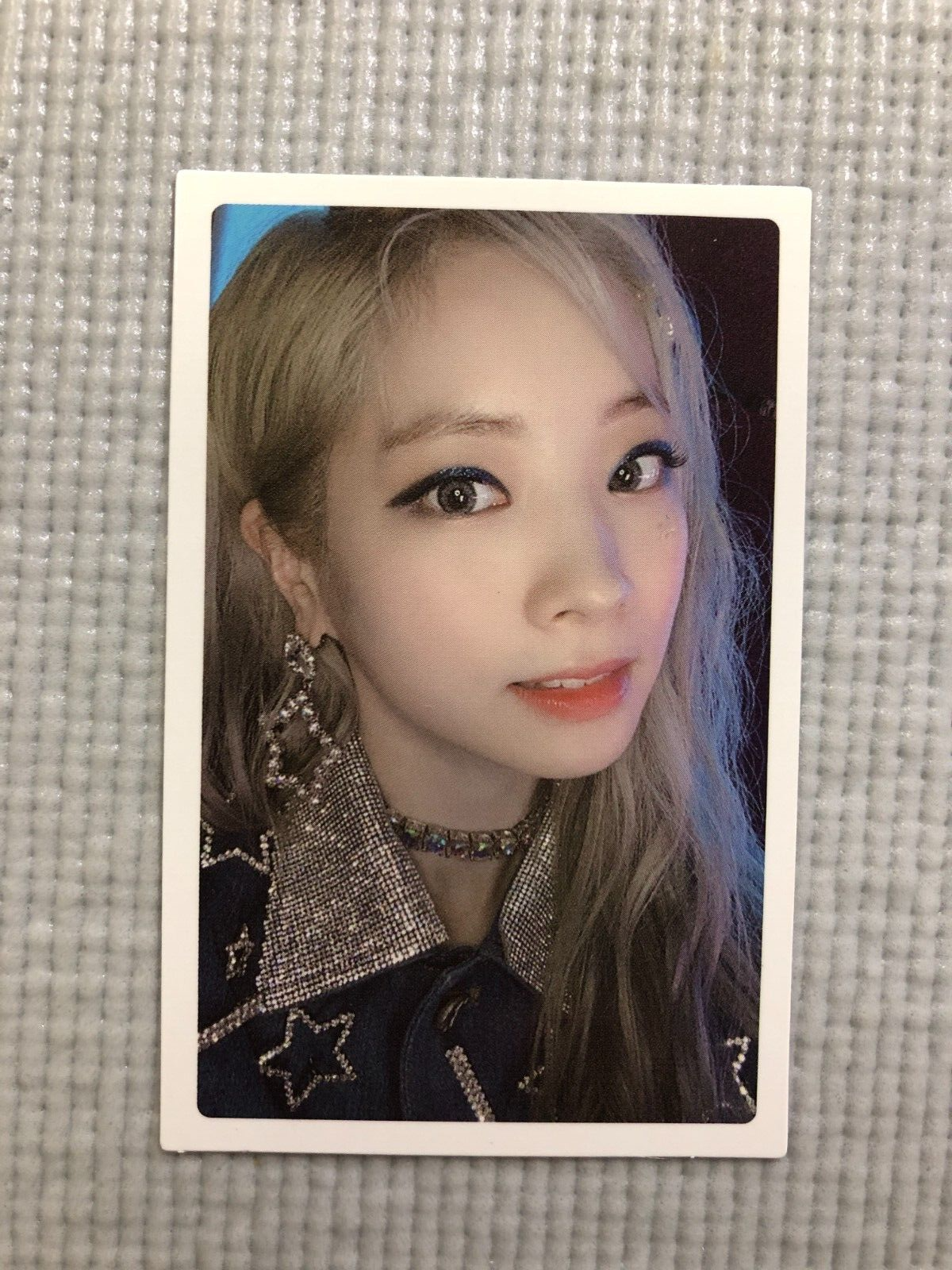$_57.PNG?set_id=880000500F