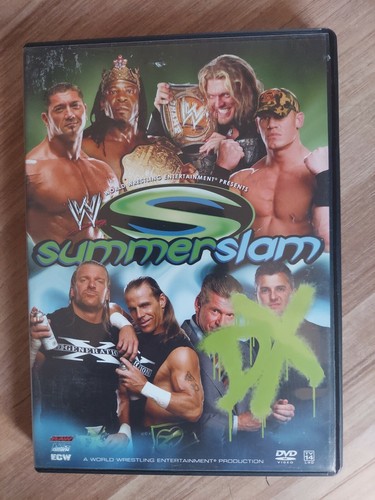 サッカーDVD WWF Rampage '92 (DVD) Coliseum Video Ultimate Warrior 40 Man