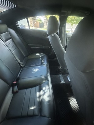 image 2 of interior