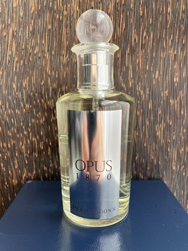 PENHALIGON’S OPUS 1870 EAU DE TOILETTE $_12.JPG?set_id=880000500F