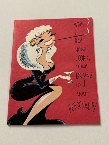邦楽 Greeting Cards by Pony Tail 邦楽 Greeting Cards by Pony Tail MDktNTYxMi5qcGVn.jpeg