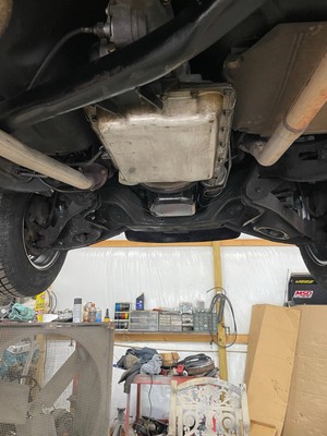 image 3 of engine