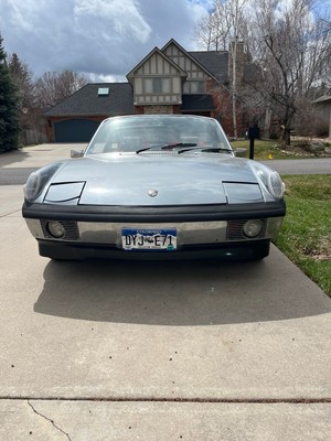 image 10 of exterior