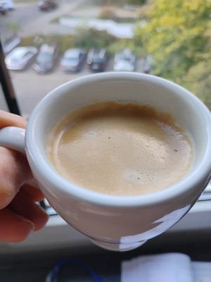 Objectfoto('s) van geverifieerde koper