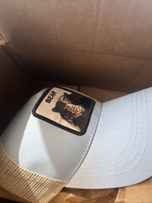 經驗證買家提供的物品圖片