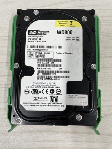 $_12.JPG?set_id=880000500F