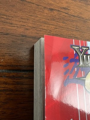 經驗證買家提供的物品圖片