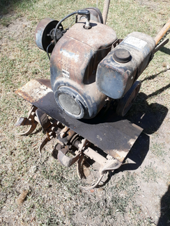 Valpadana 330 4rm