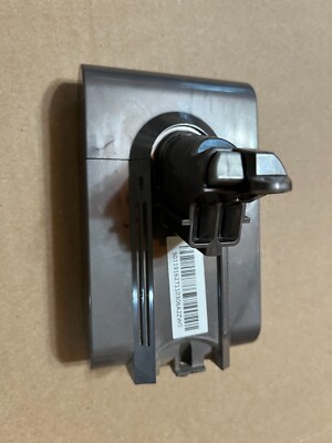 Dyson V7 SV11 Vacuum Cleaner Cyclone Charger Battery Body Nozzle Tube Dust Bin