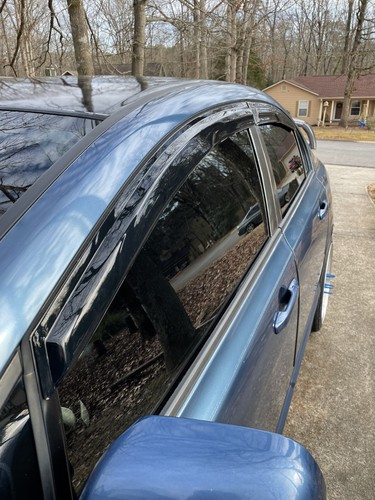 Foto dell'oggetto di un acquirente verificato