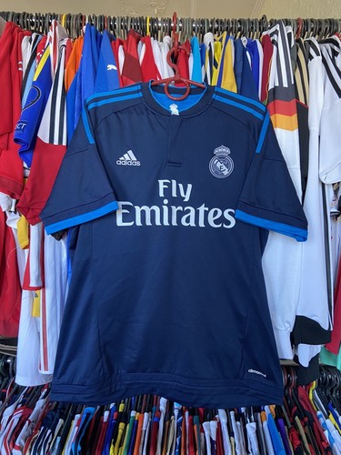 Real Madrid ユニフォーム【Lサイズ】 Buy adidas White Real Madrid 24/25 Home Jersey from Next USA