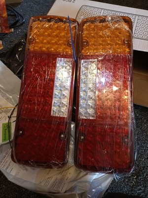 經驗證買家提供的物品圖片