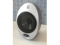 kef kht 5001