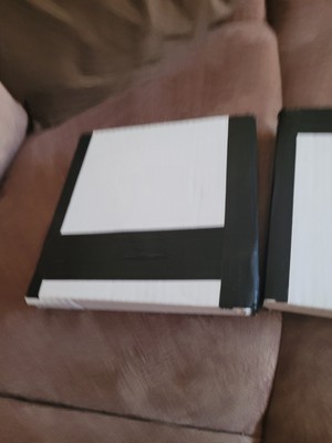 Fotos del artículo de un comprador verificado