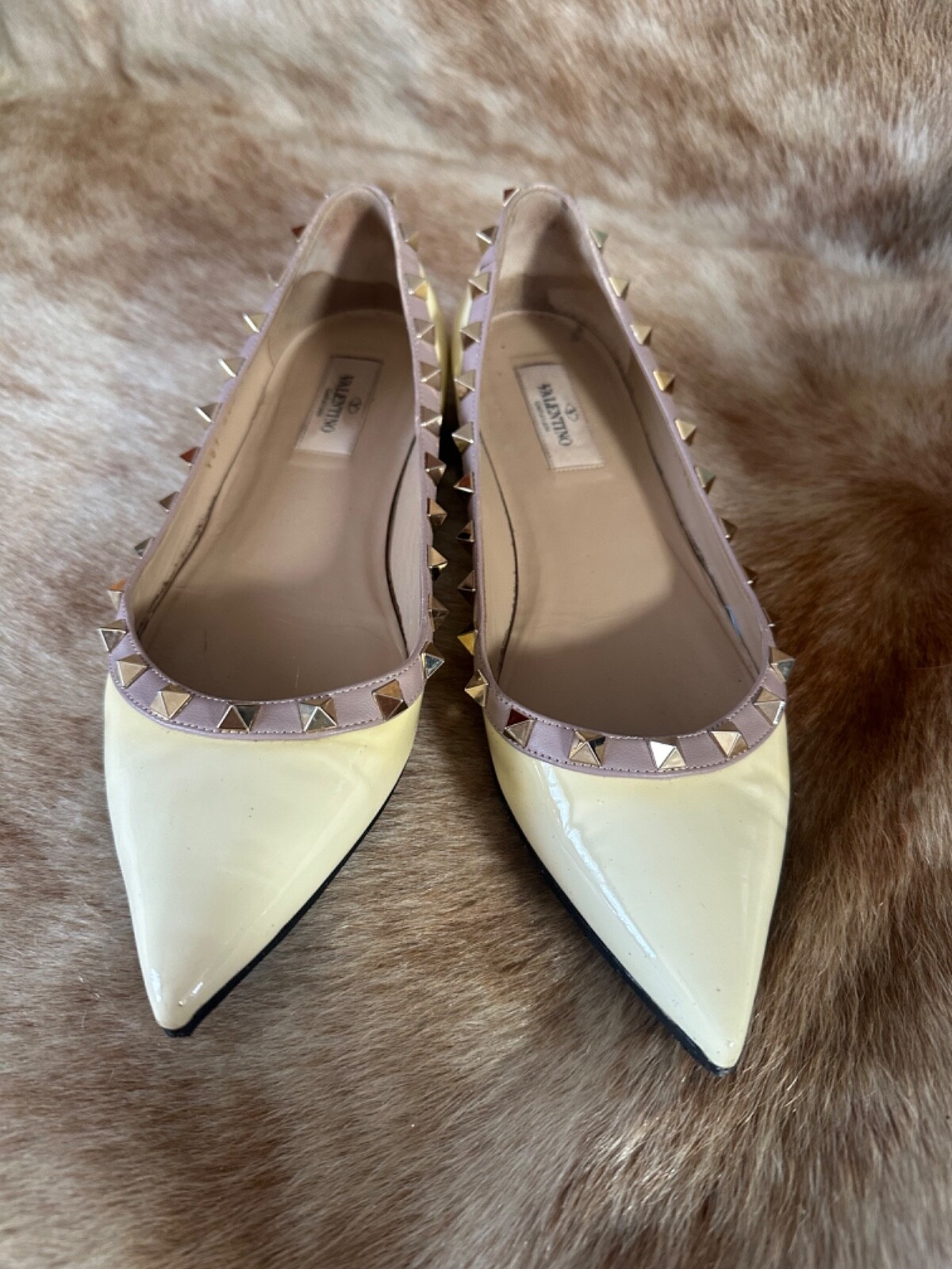 $_57.JPG?set_id=880000500F