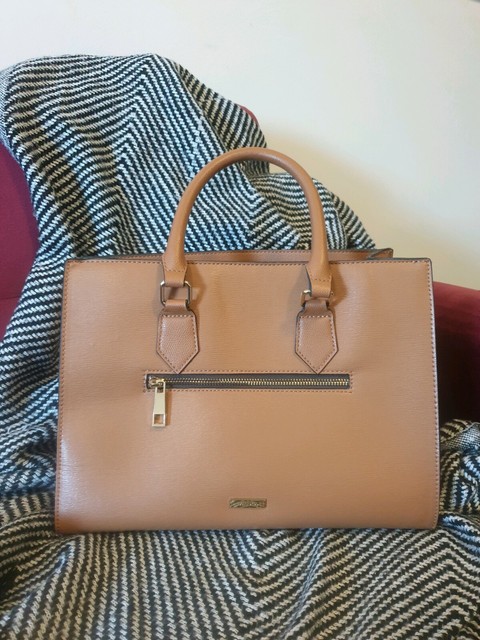 aldo handbags australia