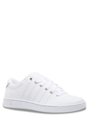 

Мужские кроссовки K-Swiss Court PRO II CMF, Athletic