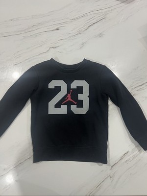 Foto dell'oggetto di un acquirente verificato