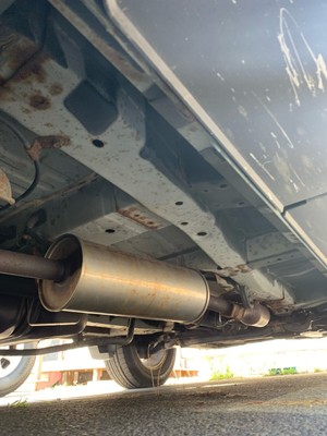 image 4 of engine