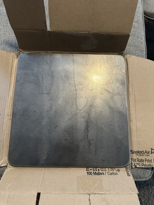 Artikelfoto(s) von einem verifizierten Käufer