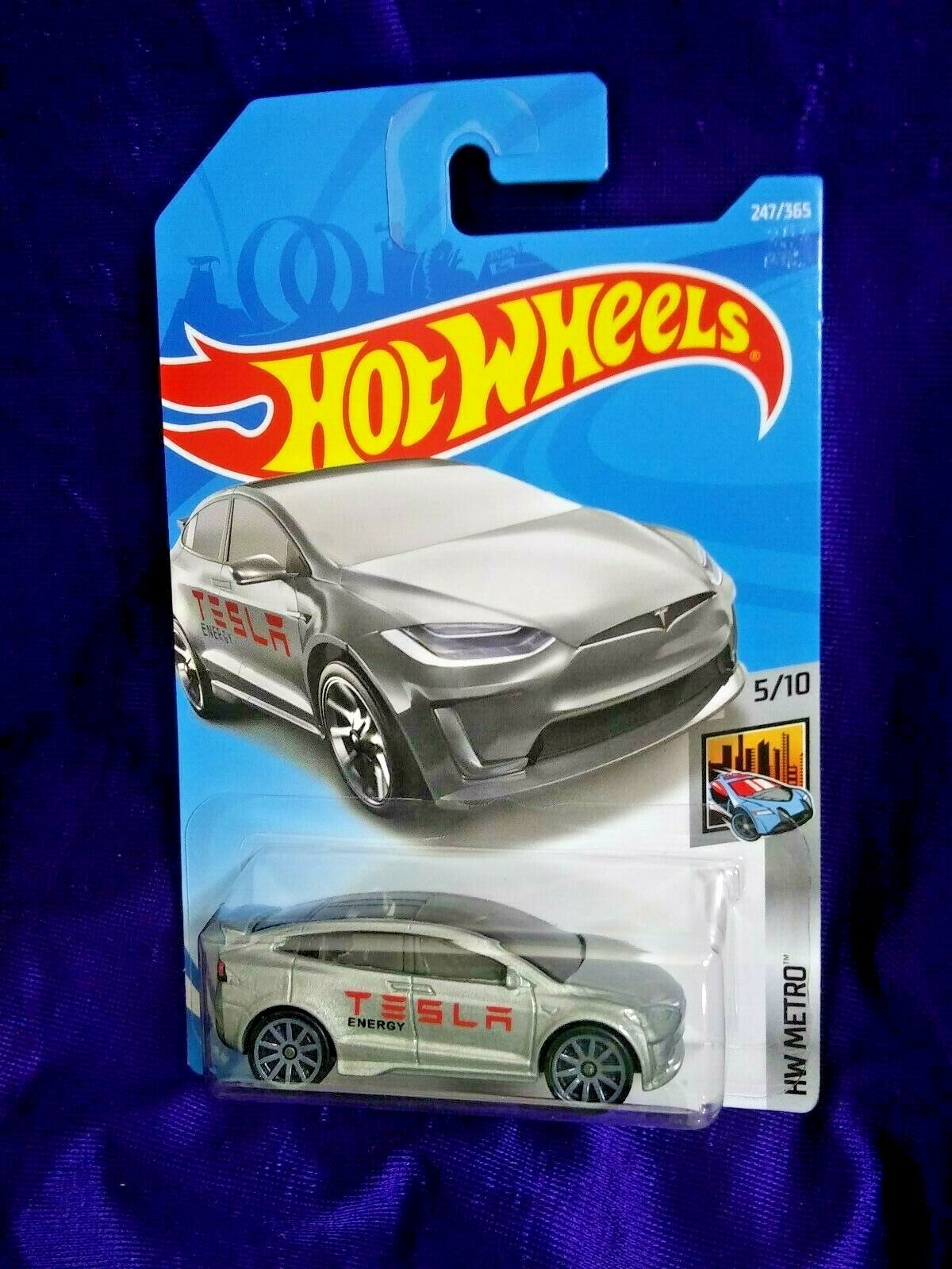 Ma7812 tesla характеристики