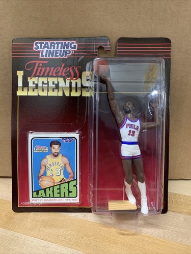 ランディジョンソンStarting Lineup 1995 Kenner Starting Lineup Sports 1995 Seattle Mariners Randy
