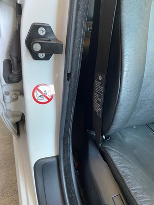 image 11 of interior