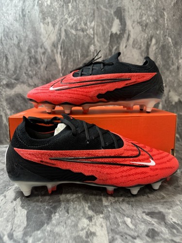 シューズ Nike Phantom GX Elite AG-Pro 8.5 37d8e3a98ba9.jpg?width=3840&
