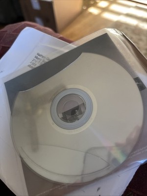 Objectfoto('s) van geverifieerde koper