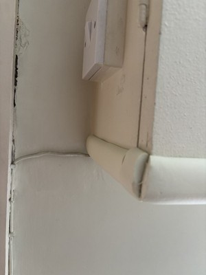 Fotos del artículo de un comprador verificado