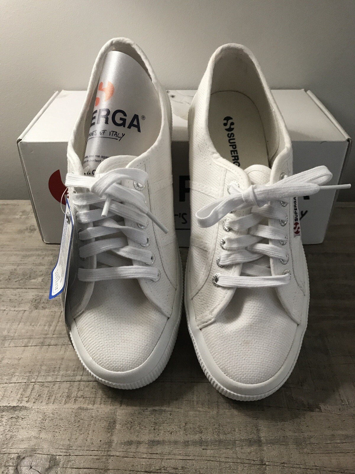 cotu classic tennis sneakers