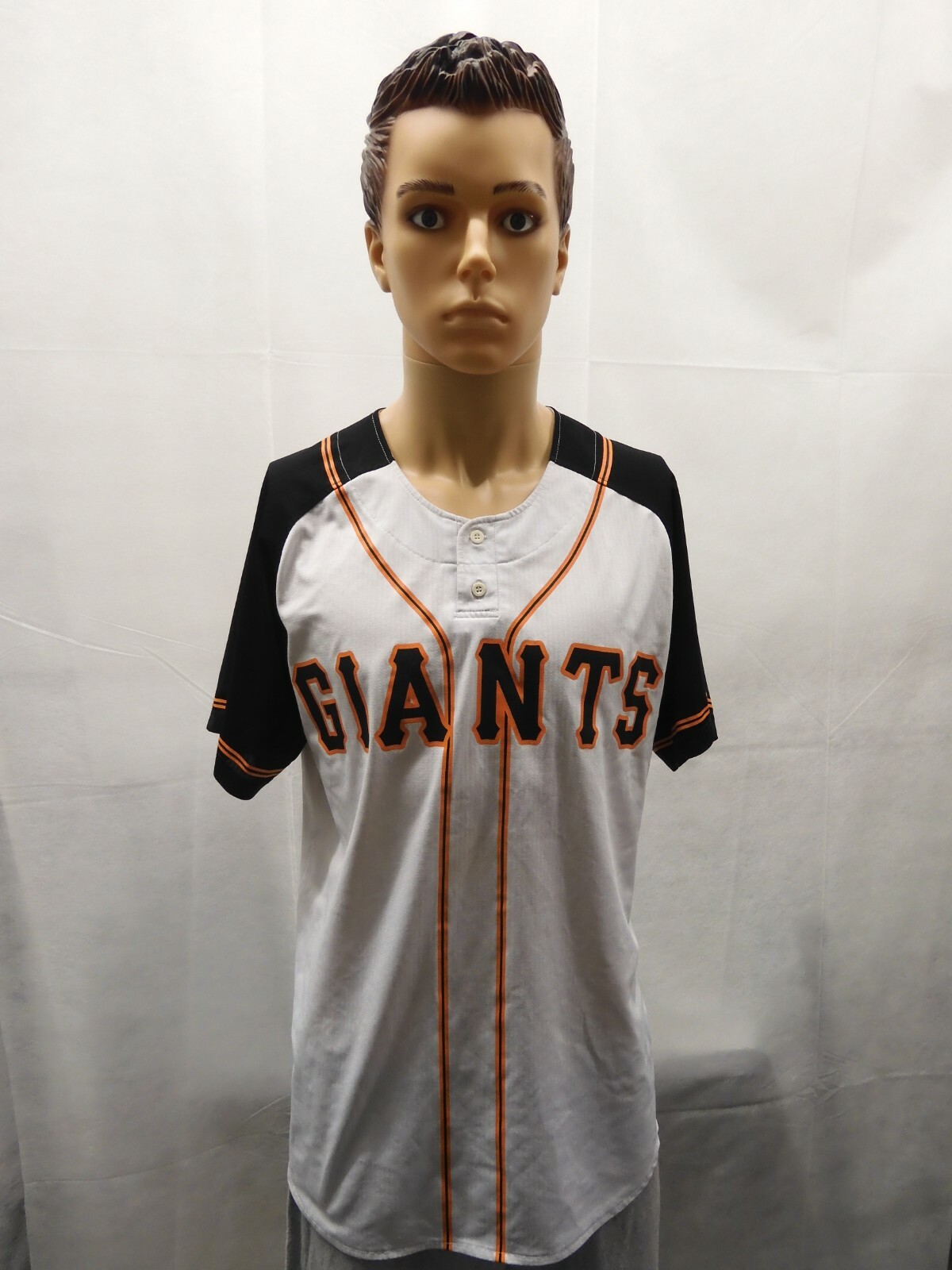 GIANTS ユニフォーム OHSHIRO 24 2024 Tokyo Yomiuri Giants Replica Jersey Home Ohshiro #24