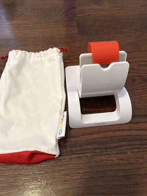 Osmo iPhone Base