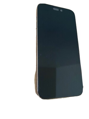 Apple iPhone 14 Pro Max - 128GB - Gold (Unlocked)