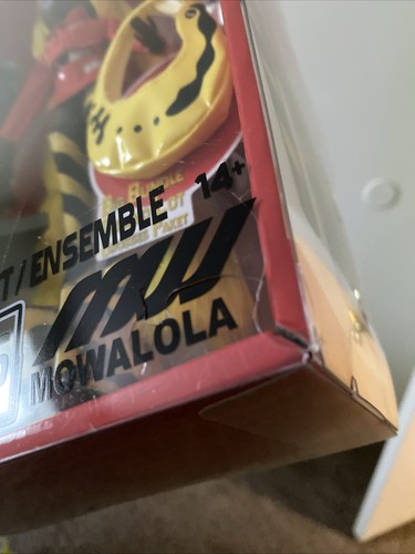 Fotos del artículo de un comprador verificado