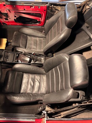image 18 of interior