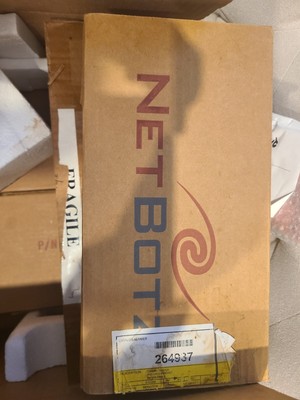Netbotz 500 Camera Pod 120