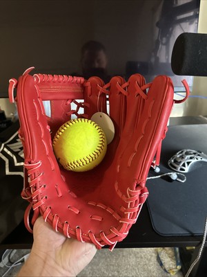 New ZETT Pro Model 13