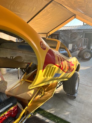 image 11 of exterior