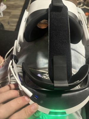 Objectfoto('s) van geverifieerde koper