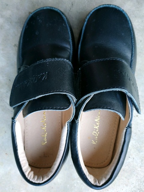 size 35 shoes in aus