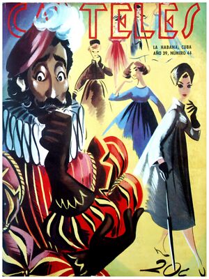 Wall Quality Decoration Poster.Home room art.Fashion theater models.6634