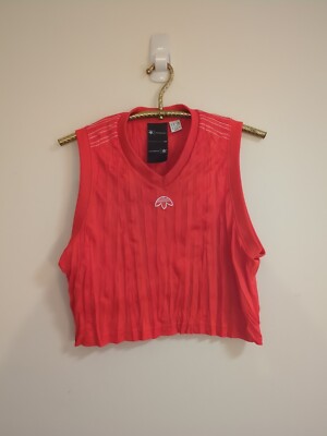ebay Product