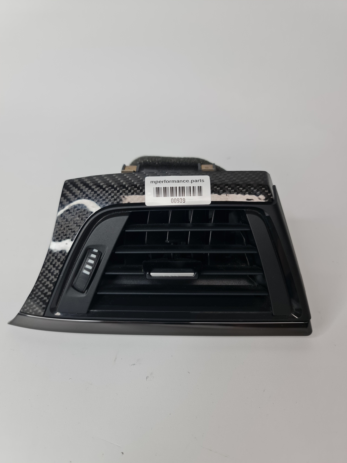 0 Bmw Original Fresh Air Grille Right 64229231995 9231995 09 image 5